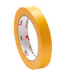 Malertape Sun Core Pro 24mm