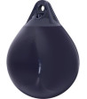 Polyform jordbærfender A3 navy m/navy top, 460x575mm