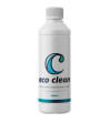 Eco Clean kalkfjerner og urinsten, 500ml