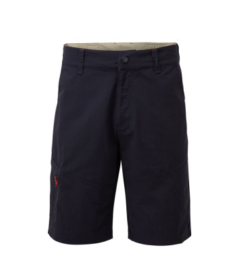 Gill UV012 Tec shorts herre navy, str M