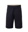 Gill UV012 Tec shorts herre navy, str XL