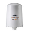 Glomex Webboat 4G/WI-FI antenne IT1104HS