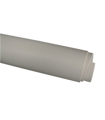 Indretningsmateriale Beige 3mm 10m x 140cm rulle