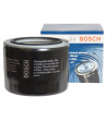 Bosch oliefilter P2030, Yanmar