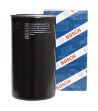 Bosch oliefilter P3002, Volvo & Yanmar