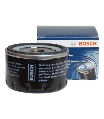 Bosch oliefilter P3336, Lombardini