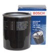 Bosch oliefilter P7077, Mercury & Yamaha