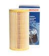 Bosch oliefilter P7097, Volvo