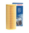 Bosch oliefilter P9252, Yanmar