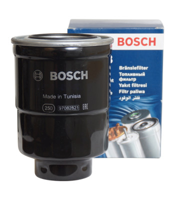 Bosch brændstoffilter N4438, Yanmar & Nanni