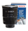 Bosch brændstoffilter N4438, Yanmar & Nanni