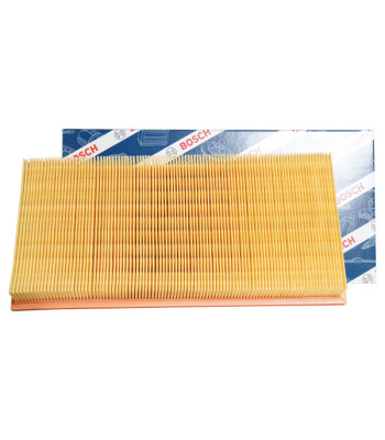 Bosch luftfilter S9085, Volvo