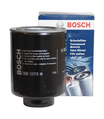 Bosch brændstoffilter N4453, Yanmar & Nanni