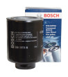 Bosch brændstoffilter N4453, Yanmar & Nanni