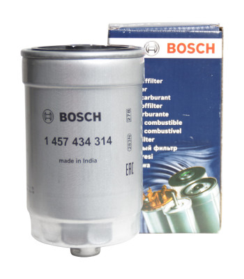 Bosch brændstoffilter N4314, Vetus