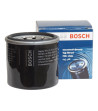 Bosch oliefilter P2058, Suzuki