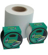 PSP Safety Tread anti-skrid tape hvid, 25mm