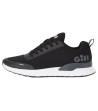 Gill 939 Savona trainer sort, str 40