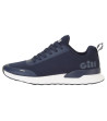 Gill 939 Savona trainer navy, str 42