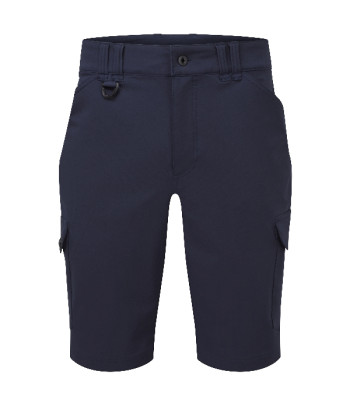 Gill UV019 UV Tec Pro shorts navy, str S