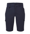 Gill UV019 UV Tec Pro shorts navy, str S