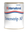 International Interstrip AF, 1L