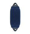 1852 Fenderovertræk Polyform F02 til 66x20cm navy, 2stk