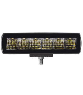 1852 LED dækslys 10-30V DC, 2880 lm