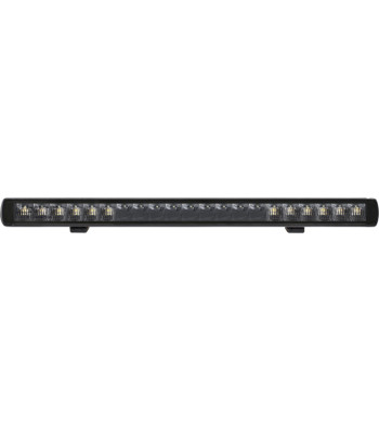 1852 LED dækslys SLIM 50 10-30V DC, 8820 lm