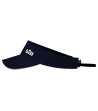 Gill 152 Regatta solskygge, navy