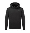 Gill Langland hoodie grå, str XL