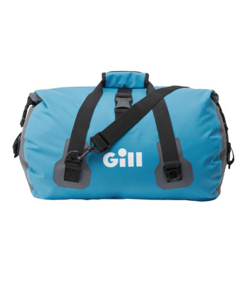 Gill L101 Voyager Duffel taske blå, 30L