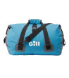 Gill L101 Voyager Duffel taske blå, 30L