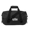 Gill L102 Voyager Duffel taske sort, 10L