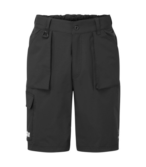 Gill OS33SH Coastal Shorts sort str. S