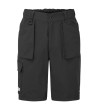 Gill OS33SH Coastal Shorts sort str. S