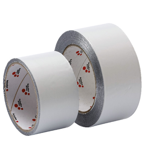 Alu tape 50mm x 50 m