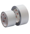 Alu tape 50mm x 50 m