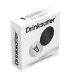 Drinksaver magnet, 4 stk