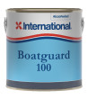 International Boatguard 100, 2,5L navy