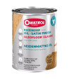 Owatrol Olefloor Classic klar, 1L