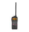 1852 VHF Radio VT39M med GPS/DSC