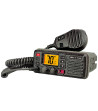 1852 VHF Radio VT509M med GPS/DSC