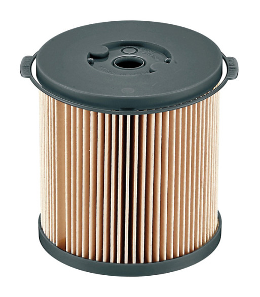 Diesel filter indsats mellem 10micron(Racor 2040TM 900serie)