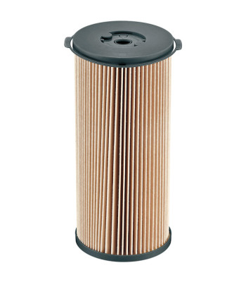 Diesel filter indsats stor 10micron (Racor 2020TM 1000serie)