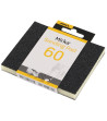 Mirka sanding pad, P60