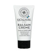 Sjö&Hav Balsam Creme, 50ml