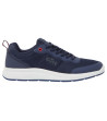 Gill 941 Pursuit Trainer sko navy str. 40