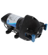 Jabsco Parmax pumpe 12V til QF E2