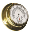 Altitude termo/hygrometer Ø63/96mm